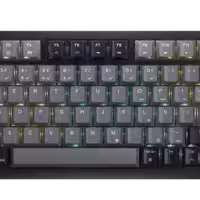 179976 bytes