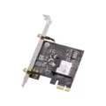 Herald BE NCM865