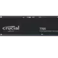 T705, 1 TB