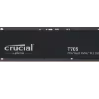 20968 bytes