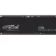 T705, 1 TB
