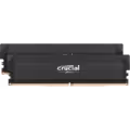 Pro Overclocking, 32 GB (2x 16 GB), DDR5-6000, CL 36