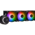 MAG Coreliquid E360