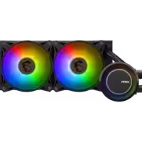 25520 bytes