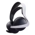 Pulse Elite