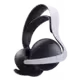 Pulse Elite