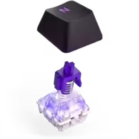 92912 bytes