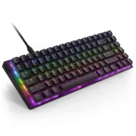 Function 2 MiniTKL