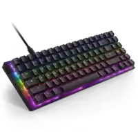 176010 bytes