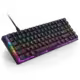 Function 2 MiniTKL