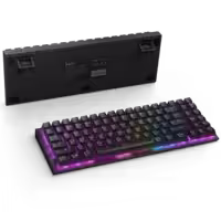 168266 bytes