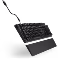 118168 bytes