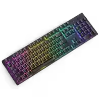 Function 2
