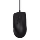 Lift 2 Ergo