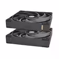 TOUGHFAN EX14 Pro