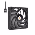 TOUGHFAN EX12 Pro