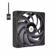 TOUGHFAN EX12 Pro