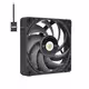 TOUGHFAN EX12 Pro