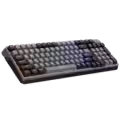 MasterKeys MK770