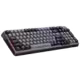 MasterKeys MK770