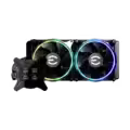 CLCx 240