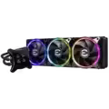 CLCx 360