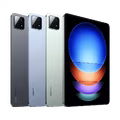 Pad 6S Pro 12.4