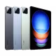 Pad 6S Pro 12.4