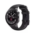 Watch 2