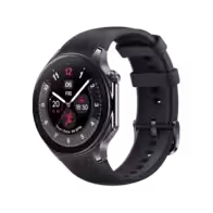 Watch 2