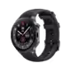 Watch 2