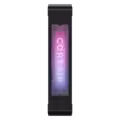 iCUE Link RX140 RGB