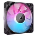 iCUE Link RX120 RGB