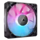 iCUE Link RX120 RGB