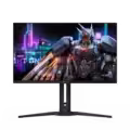AORUS FO27Q3