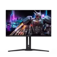 AORUS FO27Q3