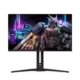 AORUS FO27Q3