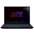 XPG Xenia 15G (2024)