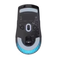 98392 bytes