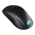 M75 Wireless