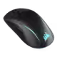 M75 Wireless