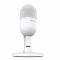 Seiren v3 Mini