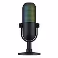 Seiren v3 Chroma