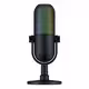 Seiren v3 Chroma