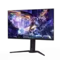 AORUS FO32U2P