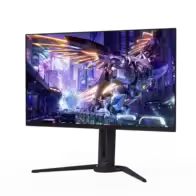 AORUS FO32U2P
