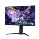 AORUS FO32U2P