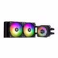 LIQMAXFLO 240
