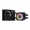 LIQMAXFLO SR 120