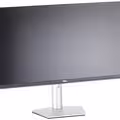 UltraSharp S2722QC